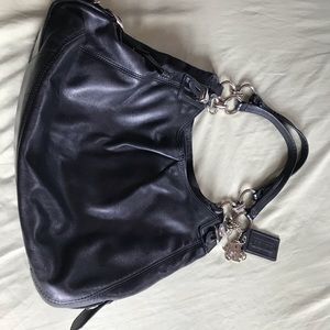 Coach Original purse